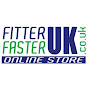 Profile Picture of FitterFasterUK (@@FitterFasterUK) on Tiktok