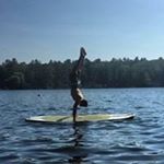 Profile Picture of Cody Harter (@codyharter) on Instagram