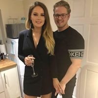 Andrew Fretwell - Quora Profile Picture of Andrew Fretwell (@andrew-fretwell-3) on Quora