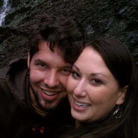 Profile Picture of Emily Ptacek (@ecptacek) on Pinterest