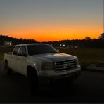 Profile Picture of Blake Daniel (@blake.daniel.489366) on Facebook