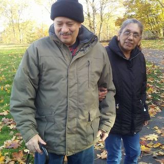 Profile Picture of Ramon Juana Orizal (@roman.orizal) on Facebook