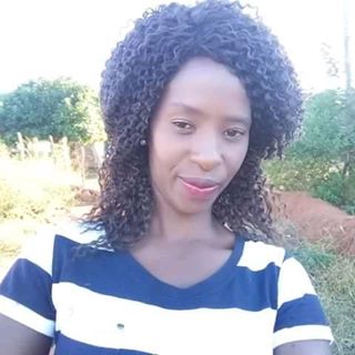 Profile Picture of Lawrence Munyai (@mulalo.mutele.1466) on Facebook