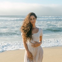 Profile Picture of Stephanie Williamson (@stephanie-williamson) on Quora