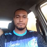 Profile Picture of Adriano Lopes (@adriano.lopes.908) on Instagram