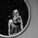 Profile Picture of Jimena González (@jimegonzs) on Instagram