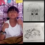 Profile Picture of Kyle Biñas (@kyle.binas.489777) on Facebook