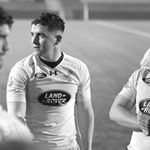 Sam Spink - Instagram Profile Picture of Sam Spink (@samspink) on Instagram