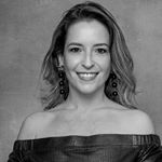 Profile Picture of Nutricionista Danielle Toledo (@nutri_danitoledo) on Instagram