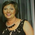 Profile Picture of Angela Blumer (@angela.blumer) on Instagram