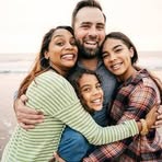 Profile Picture of Andrew Hardenbrook (@andrew.hardenbrook.96) on Facebook