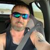 Profile Picture of James Briggs (@@jamesbriggs50) on Tiktok