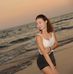 Profile Picture of Lara Schorr (@lara.schorr.3) on Facebook
