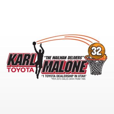 Profile Picture of Karl Malone Toyota (@stan_karl) on Twitter