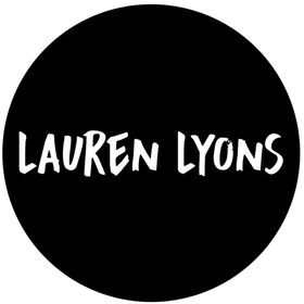 Profile Picture of Lauren Lyons (@laurenlyons_) on Pinterest