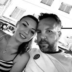 Profile Picture of Thomas Tsiaras (@thomas.tsiaras) on Facebook