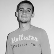 Profile Picture of Brandon Surber (@BrandonSurber) on Youtube