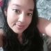 Profile Picture of Guadalupe Felix (@guadalupe.felix.31) on Facebook