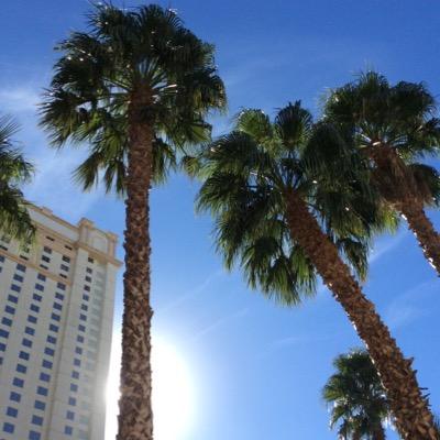 Profile Picture of John Knust (@jknust1) on Twitter