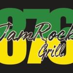 Profile Picture of Damian Campbell (@jamrock876gryll) on Instagram