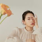 Profile Picture of Ann▫️158穿搭 #ann的158穿搭 (@annmodetw) on Instagram