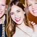 Profile Picture of Anna Geisler (@annaag) on Pinterest