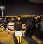 Profile Picture of Prelijera John Maui (@Prelijera-John-Maui) on Facebook