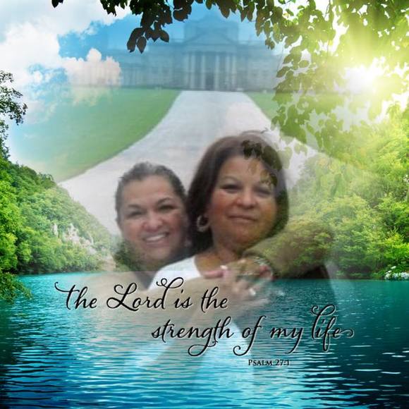 Profile Picture of Josie Rocha (@josiereyes210) on Poshmark