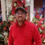 Profile Picture of Darrell Mack (@fmcghee1228) on Instagram