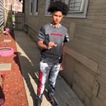 Profile Picture of Mone Loww🤐💸💪🏽 (@moneloww) on Instagram