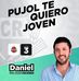 Profile Picture of Daniel Ciucio (@daniel.ciucio) on Facebook