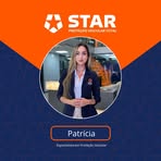 Profile Picture of Patricia HofferStar Proteção Veicular (@patriciastarjoinville) on Facebook