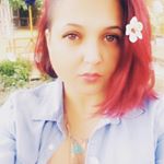 Profile Picture of Chris Sheila (@chris_sheila77) on Instagram