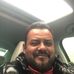 Profile Picture of Gregorio Alvarado (@gregorio.alvarado.77398) on Facebook