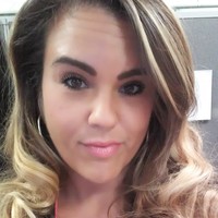 Profile Picture of Misty Mcfalls (@misty-mcfalls-2) on Quora