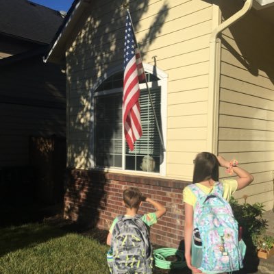 Profile Picture of Andy Shuck (@AndyShuck) on Twitter