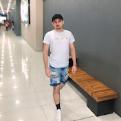 Profile Picture of Jason Parra (@Jasson-Parra) on Youtube