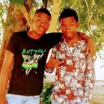 Profile Picture of Jayce Hustte (@Jayce-Hustte) on Facebook