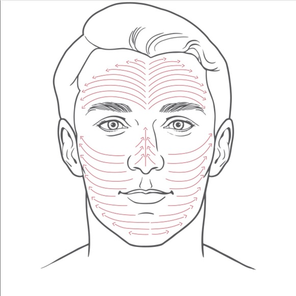 Profile Picture of Michael Corcoran (@michaelcor1) on Poshmark