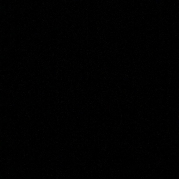 Profile Picture of David Brambila (@davidbrambila) on Poshmark