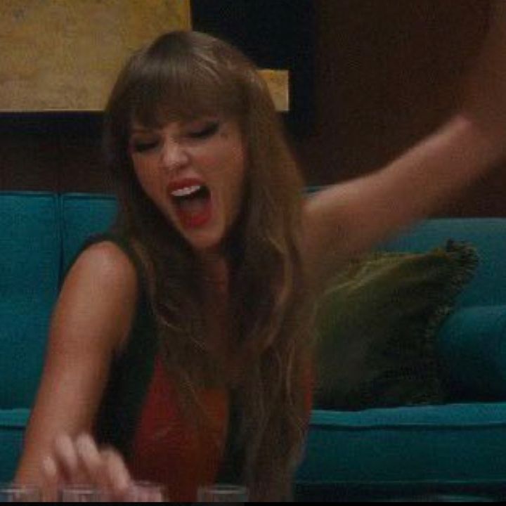 Charlotte Robb - Tiktok Profile Picture of Charlotte Robb (@charlotte.robb60) on Tiktok