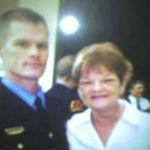 Profile Picture of Beverly Hogan (@hoganbeverly) on Instagram