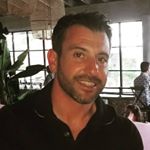 Profile Picture of Jonathan Stickles (@jstix18) on Instagram