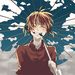 Profile Picture of Lorelei L (@nabuchika) on Pinterest