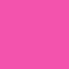 Profile Picture of haley 💋 (@haley.hatcher) on Tiktok