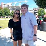 Profile Picture of | sc : wcdaniels04 | (@cameron_daniels04) on Instagram