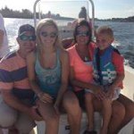 Profile Picture of Jeff Garren (@jgarren68) on Instagram