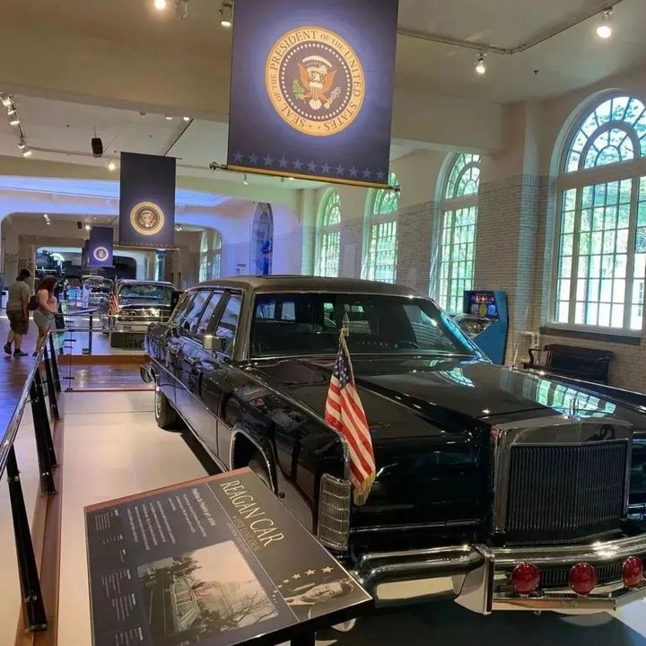 Profile Picture of Mark design (@markdes1) on Tiktok