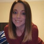 Profile Picture of Kayla Secrest (@Kayla-Secrest) on Facebook