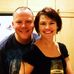 Profile Picture of Scott Soliday (@scott.soliday.9) on Facebook